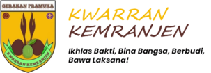 Pramuka Kemranjen