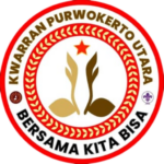 avatar for Admin