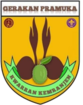avatar for Kwarran Kemranjen